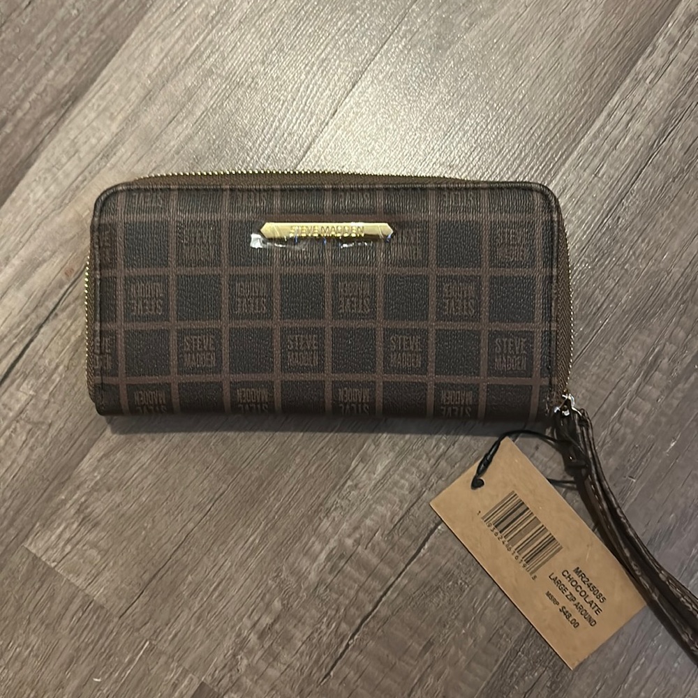 Women’s Wallet